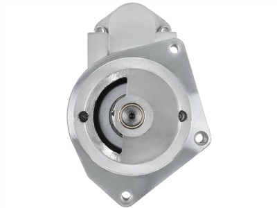 AS-PL S9103 EAN: 5901259477245.