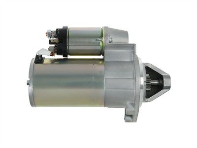 AS-PL S9103 EAN: 5901259477245.