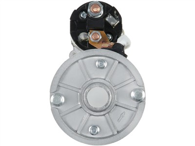 AS-PL S9103 EAN: 5901259477245.