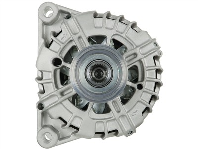 AS-PL A3263 EAN: 5902129020394.