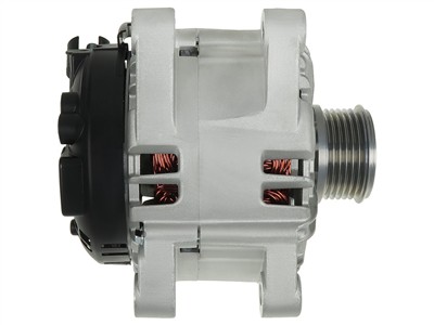 AS-PL A3263 EAN: 5902129020394.