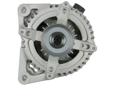 AS-PL A6792S EAN: 5902129212782.