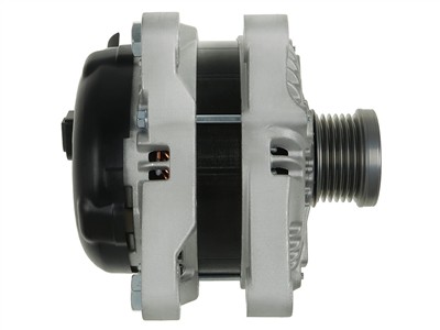 AS-PL A6792S EAN: 5902129212782.