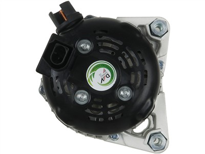 AS-PL A6792S EAN: 5902129212782.