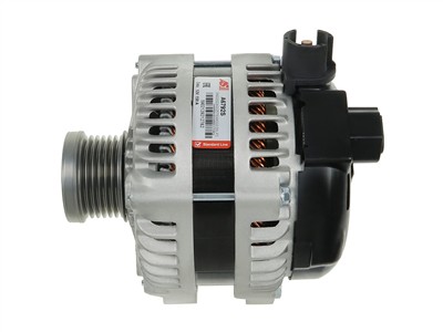 AS-PL A6792S EAN: 5902129212782.