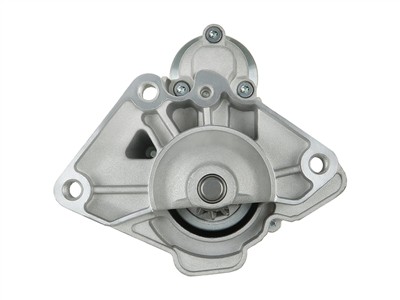 AS-PL S0699S EAN: 5902129096009.