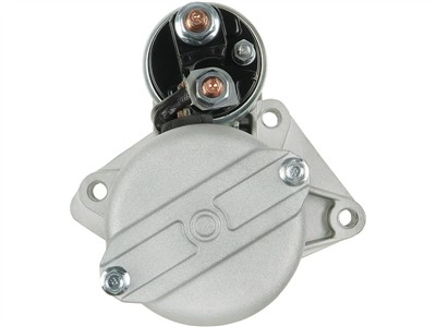 AS-PL S0699S EAN: 5902129096009.