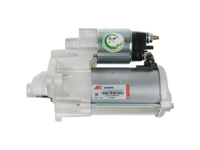 AS-PL S0699S EAN: 5902129096009.