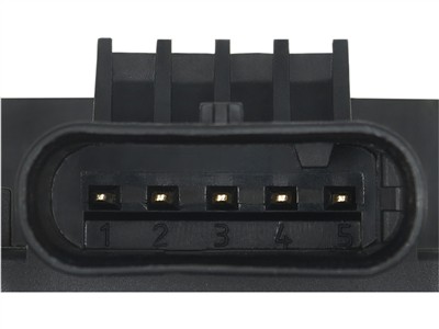 AS-PL NOX9317 Číslo výrobce: 059907807R. EAN: 5902129216438.