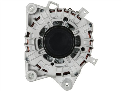 AS-PL A3536S EAN: 5902129217749.