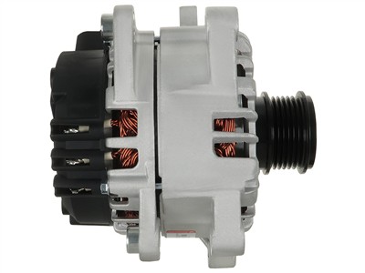 AS-PL A3536S EAN: 5902129217749.