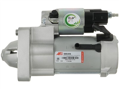 AS-PL S6548S Číslo výrobce: 438000-3690. EAN: 5902129214724.