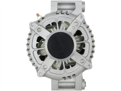 AS-PL A6274S EAN: 5902129051114.