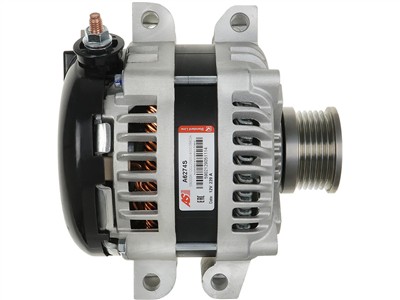 AS-PL A6274S EAN: 5902129051114.