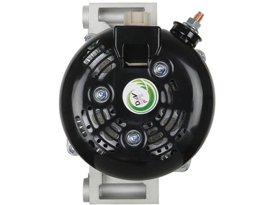 AS-PL A6274S EAN: 5902129051114.