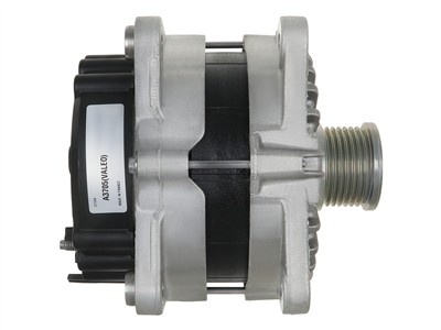 AS-PL A3705(VALEO) EAN: 5902129211198.