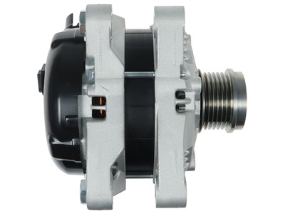 AS-PL A6357 EAN: 5902129021414.