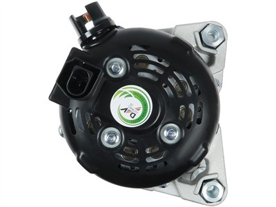 AS-PL A6357 EAN: 5902129021414.