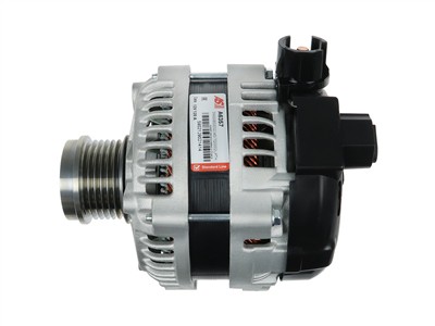 AS-PL A6357 EAN: 5902129021414.