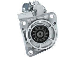 AS-PL S5058