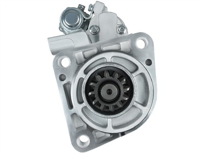 AS-PL S5058 Číslo výrobce: M9T62671. EAN: 5901259443226.