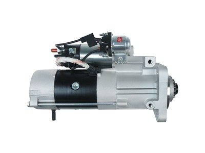 AS-PL S5058 EAN: 5901259443226.