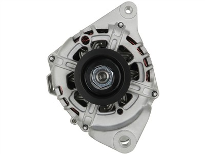 AS-PL A9437S EAN: 5902129208723.