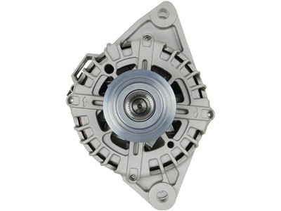 AS-PL A9449S EAN: 5902129214502.