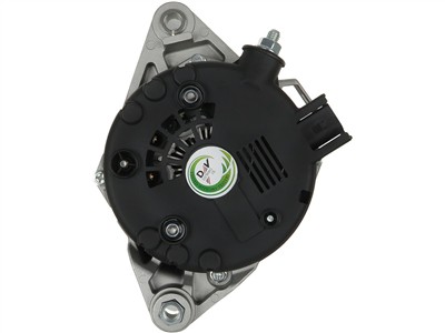 AS-PL A9449S EAN: 5902129214502.