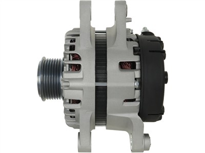 AS-PL A9449S EAN: 5902129214502.