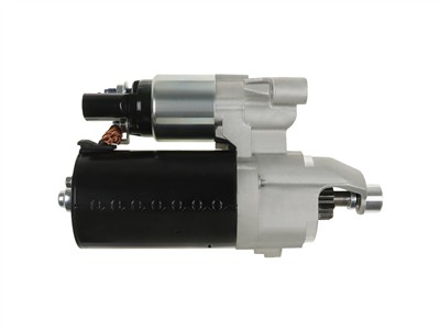 AS-PL S0624S EAN: 5902129051268.