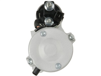 AS-PL S6287S EAN: 5902129086666.