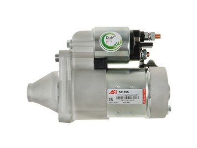 AS-PL S2119S