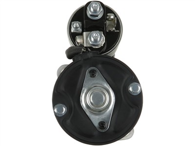 AS-PL S0957S Číslo výrobce: 0001108080. EAN: 5902129217046.
