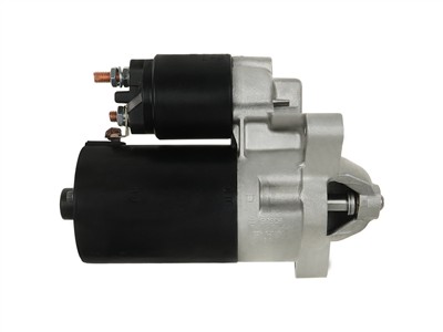 AS-PL S0961PR EAN: 5902129218821.