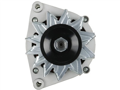 AS-PL A0103 EAN: 5901259401400.