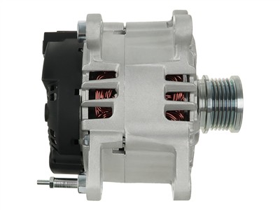 AS-PL A3714S EAN: 5902129217602.