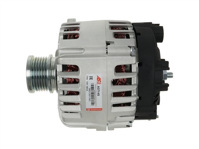 AS-PL A3714S EAN: 5902129217602.