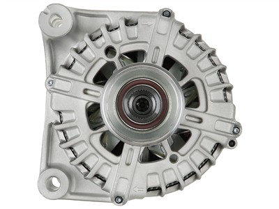 AS-PL A3692S EAN: 5902129214595.