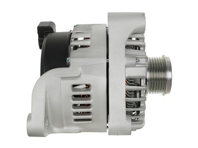 AS-PL A3692S EAN: 5902129214595.