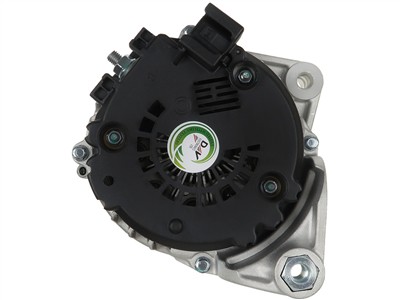 AS-PL A3692S EAN: 5902129214595.