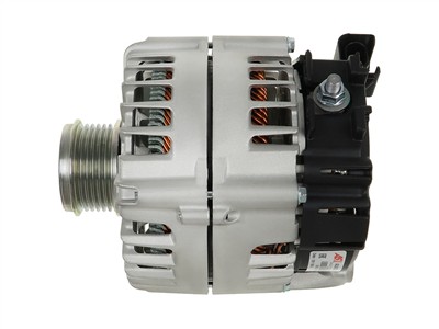 AS-PL A3692S EAN: 5902129214595.