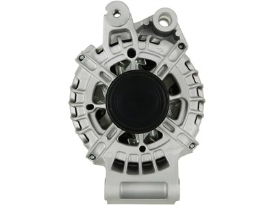 AS-PL A3715S EAN: 5902129214922.