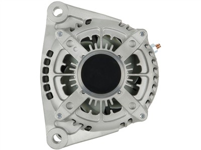 AS-PL A6796S EAN: 5902129214540.