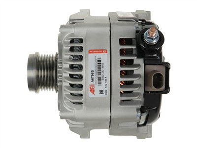 AS-PL A6796S EAN: 5902129214540.