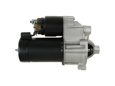 AS-PL S3010SR EAN: 5902129077848.