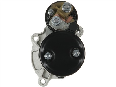 AS-PL S3010SR EAN: 5902129077848.