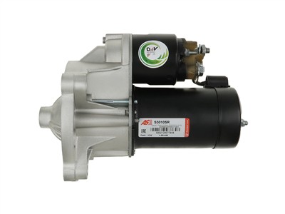 AS-PL S3010SR EAN: 5902129077848.