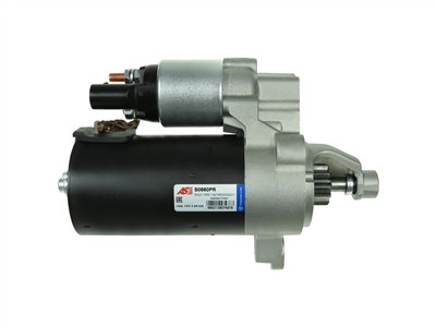 AS-PL S0660PR EAN: 5902129074878.