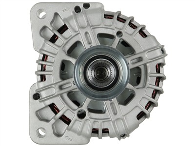 AS-PL A3120 EAN: 5901259447323.